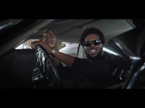 Lexxo - Have It (Official Music Video) Beat Prod. by @djafrika3000