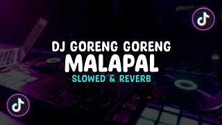 Download lagu DJ Goreng Goreng X Malapal Sound ๐ด๐ฟ๐ฐ๐ผ ๐ด๐๐๐ด๐๐พ๐ณ๐ ( Slowed & Reverb ) ๐ง mp3 Download lagu DJ Goreng Goreng X Malapal Sound ๐ด๐ฟ๐ฐ๐ผ ๐ด๐๐๐ด๐๐พ๐ณ๐ ( Slowed & Reverb ) ๐ง mp3