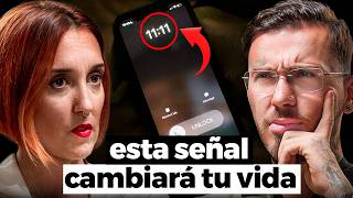 Thumbnail del capítulo