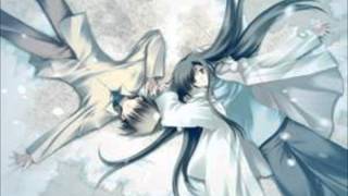 Download lagu Nightcore-Every breath you take mp3