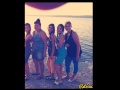 Jul - Joublie Tout 