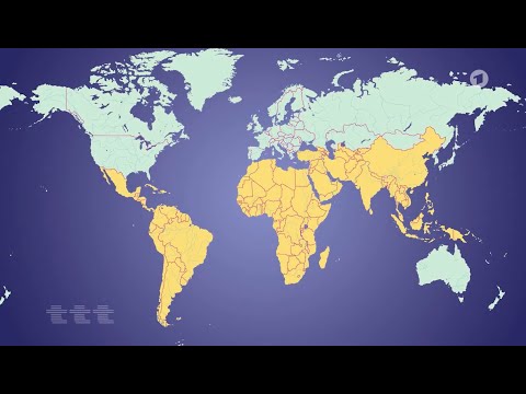 Video-Thumbnail von YouTube