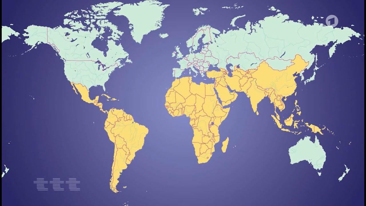 Video-Thumbnail von YouTube