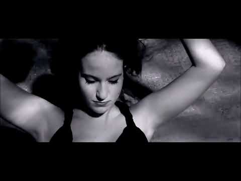 "No puedo vivir sin ti" @Coque Malla con Anni B Sweet @Romanlopezdelaserna