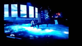 Dia frampton-heartless cover