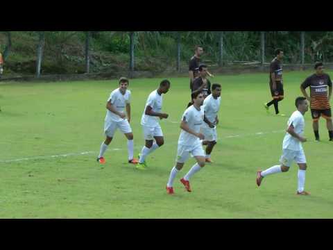 TETO - FLORÊNCIO - LIGA FUTSAB