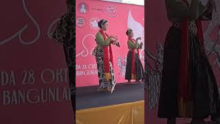 Download lagu Yo iki Lenggang Suroboyo #surabaya #shorts #jakarta #semarang #jatim mp3 Download lagu Yo iki Lenggang Suroboyo #surabaya #shorts #jakarta #semarang #jatim mp3