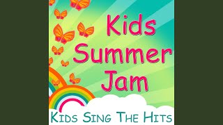 A Moment Like This (Kids Sing)