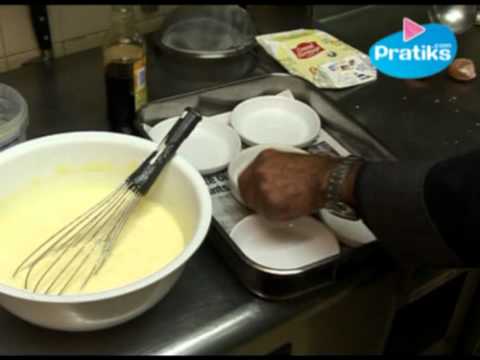 download lagu mp3 mp4 Creme Brule Au Bain Marie, download lagu Creme Brule Au Bain Marie gratis, unduh video klip Creme Brule Au Bain Marie