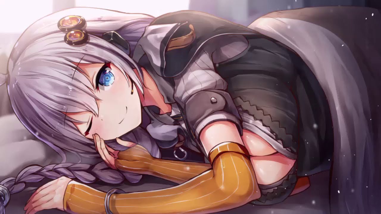 【ASMR】義妹とイチャイチャしながらあまあまな朝を迎えたい人生だった【耳舐め】【VOICEROID】【ASMROID】【ヘッドホン・イヤホン推奨】