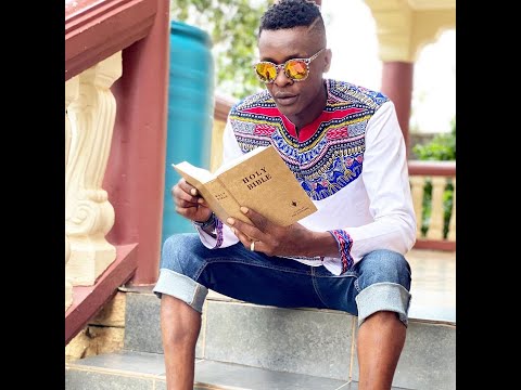 NDIKUWAKII REMIX BY JOSE CHAMELEONE