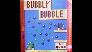 Dj Quick - Bubbly Bubble (radio edit)