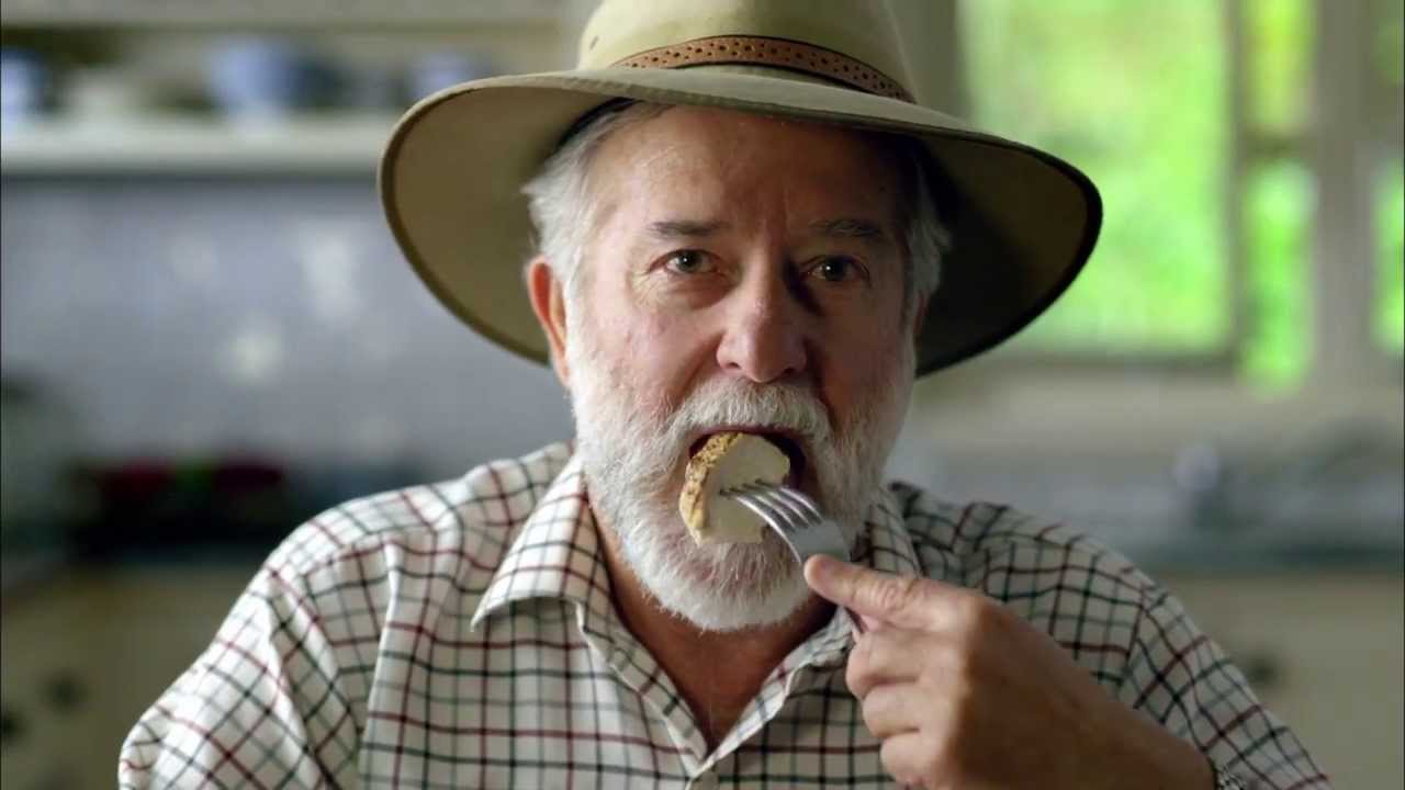 Steggles Turkey Breast, 99% fat free