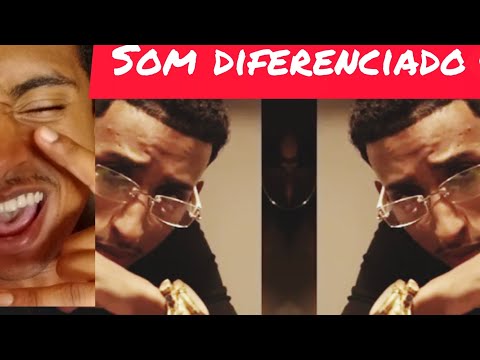 MD Chefe-Fragrância feat PL Quest,🔥 Reação bolada, som diferente de mais 🔥