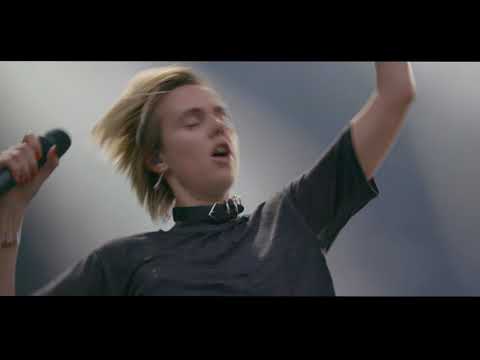 Прев'ю відео