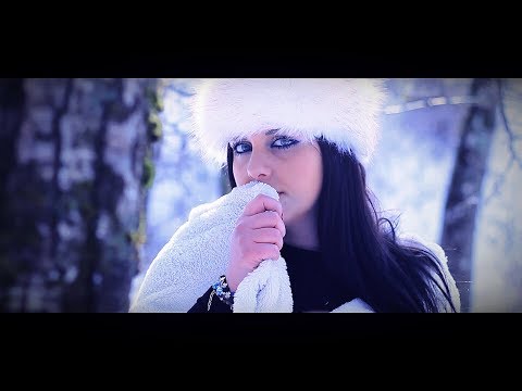 Inay Feat Madloco- Sei Perfetta (Official Video)