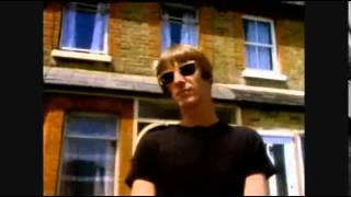 The cost of loving   The Style Council