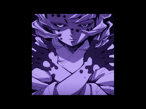 [ Free For Profit ] Corpse Husband x Night Lovell x Scarlxrd Type Beat - "Ghostz"