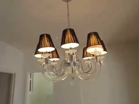 PL6994 - Large 2 Bed + 1.5 Bath in 4-Plex (Los Angeles, CA).