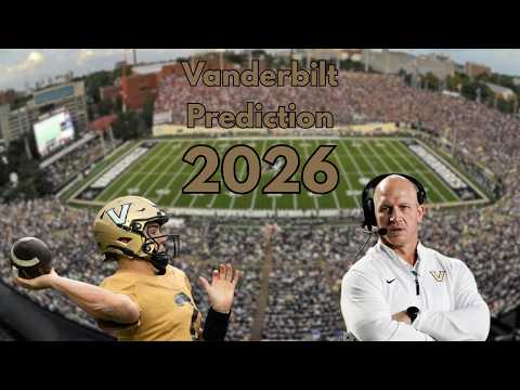 Vu Commodores