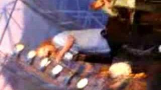 lars winnerbäck - tvivel