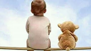 Ab Mushkil Hain Jeena Tere Bin Kya Karoon Mai Ab Har Haal