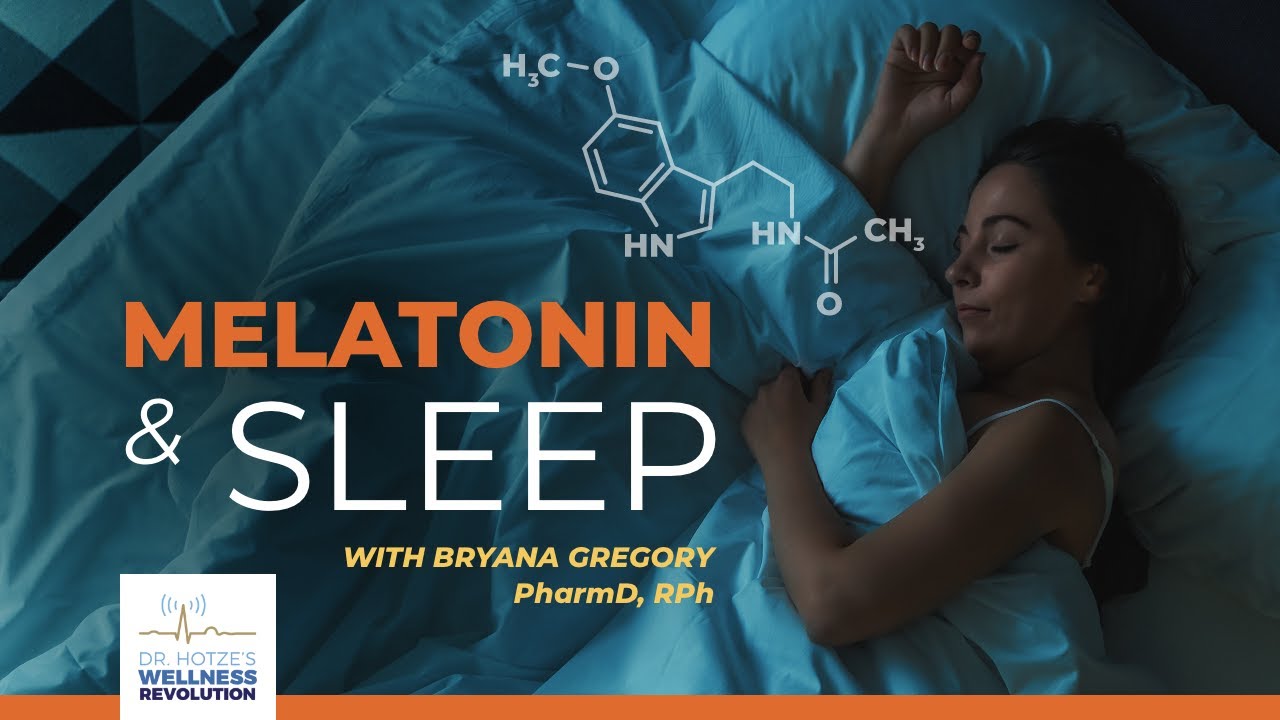 Promotional video thumbnail 2 for Dr. Bryana Personalized Wellness Coach