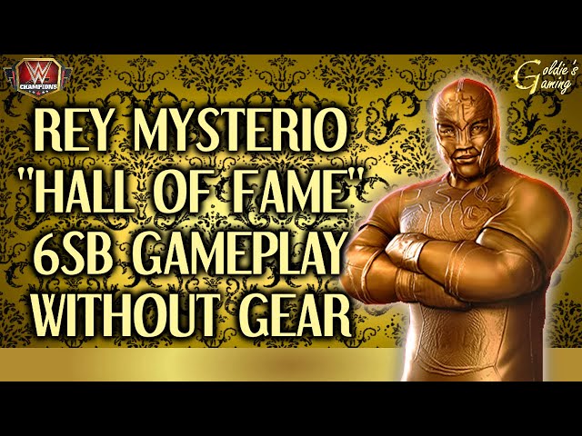 https://img.youtube.com/vi/murYrtYKXdk/sddefault.jpg