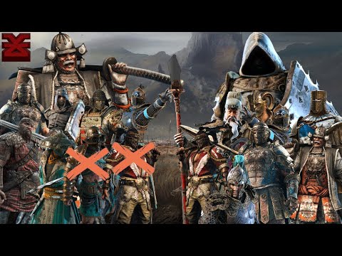 Noobnament 2 - duel 3 - Armusha vs Berserker