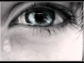 Le lacrime di marzo-claudio baglioni