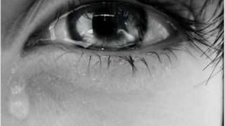 Lacrime di marzo Music Video