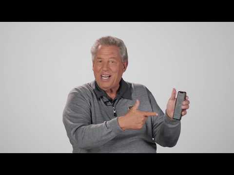 INFLUENCE Series Part 1 - A Minute With John Maxwell, Free Coaching Video