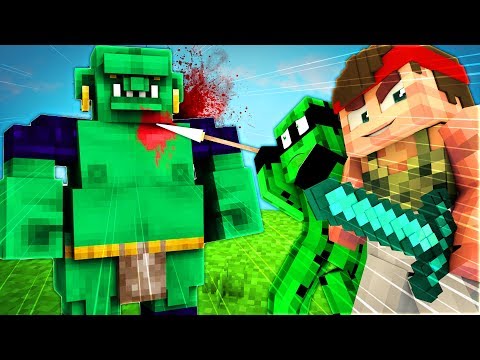 The FIRST FIGHT to prevent the END of Empire!