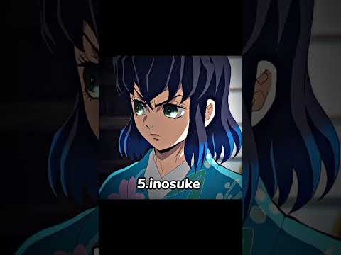 rengoku y tokito 😍#demonslayer #editsanime #kyn