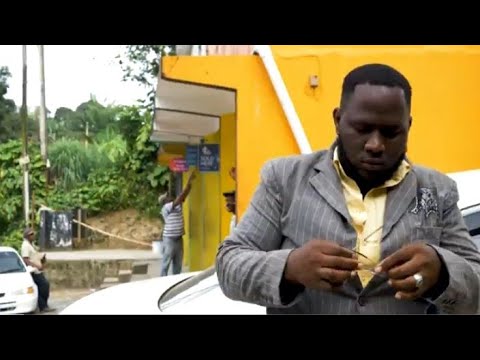 Gas Stona, Kaution Zeal, Raja Lythium, Stona OG - STACKS (Official Music Video)