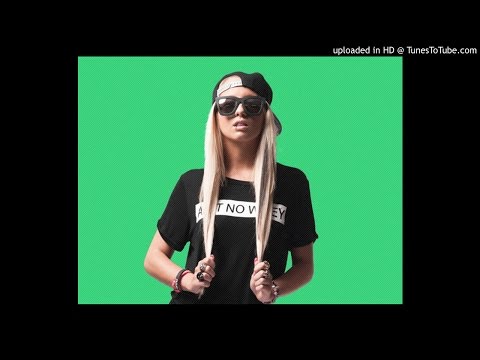 Break The Rules - Charlie XCX - (Some Blonde DJ Bootleg)