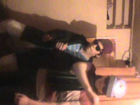 Me Gusta Todo De Ti- J Avares ft Manu TJ