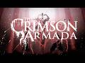 THE CRIMSON ARMADA - III. THE LEVIATHAN [OFFICIAL AMV] (2026) SW EXCLUSIVE