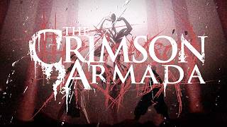 III. The Leviathan - The Crimson Armada