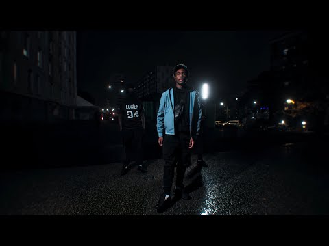 #MB - Vraie Vie (Clip Officiel)