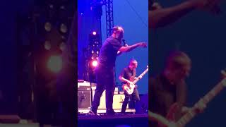 Clutch Ghoul Wrangler