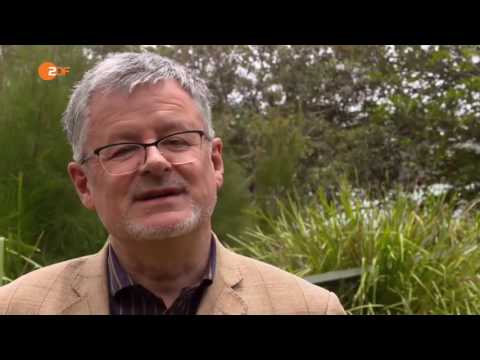 Terra X Australien Saga Teil 2