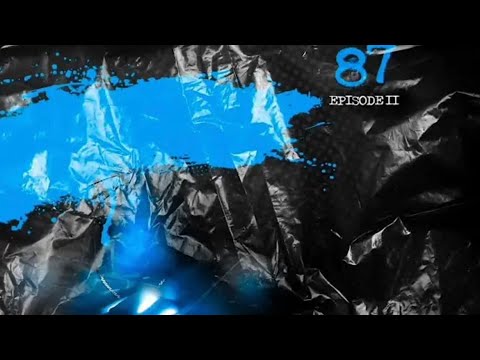 Allame ft Sansar Salvo - Parodi ( silinmiş şarkı)