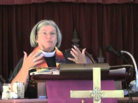 2012-07-29: Ancient Wisdom