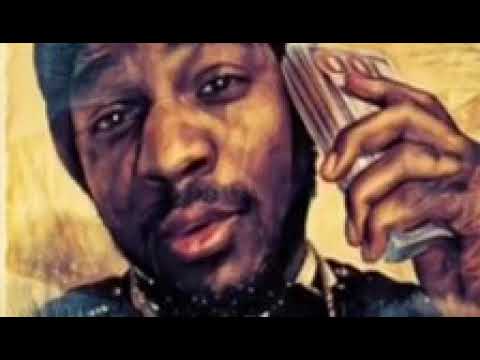 OFFSET by YAHIGHNESS