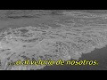 Yo La Tengo - Can't Forget  (Español)