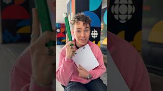 Can Sam Beat a $5 Portrait Artist? 🎨 #Challenge #Illustration #Drawing #StreetCents