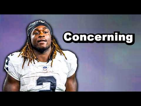 It’s Time To Have A Conversation About These 4 NFL Teams