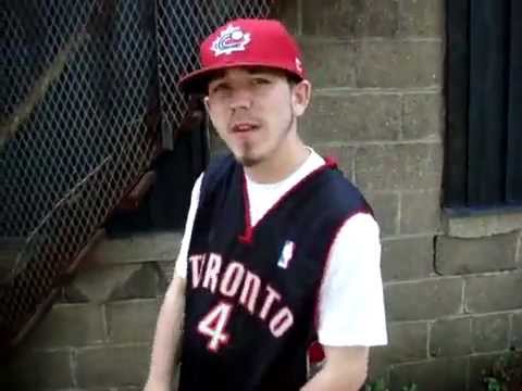 (OFFICIALVIDEO) RAGZ - Shoot Me Feat Chubbz Loc