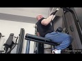 DVTV: Lockdown Pull Session